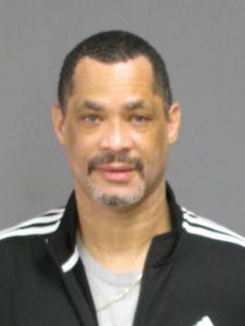 Carl W Johnson a registered Sex Offender of New Jersey