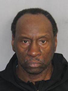 Richard A Williams a registered Sex Offender of New Jersey