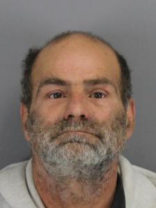 Christopher P Deligne a registered Sex Offender of New Jersey
