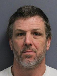 Chad E Davis a registered Sex Offender of New Jersey