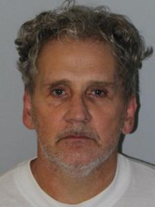Greg Falone a registered Sex Offender of New Jersey