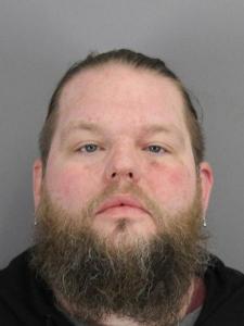 Charles V Griggs III a registered Sex Offender of New Jersey