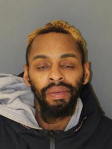 Korey A Williams a registered Sex Offender of New Jersey