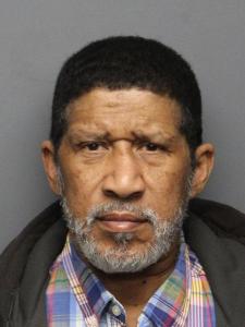 Richard Withers a registered Sex Offender of New Jersey
