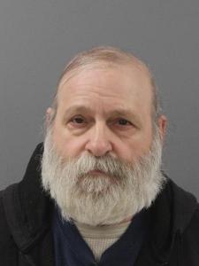 John J Vargo a registered Sex Offender of New Jersey