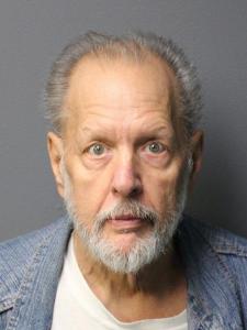 Kenneth L Murch Jr a registered Sex Offender of New Jersey