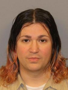 Stephen J Rainone a registered Sex Offender of New Jersey