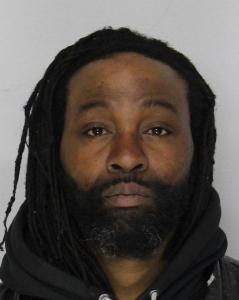 Almustafa Q Bennett a registered Sex Offender of New Jersey