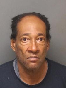 Julius G Reynolds a registered Sex Offender of New Jersey