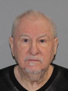 Robert F Williams a registered Sex Offender of New Jersey