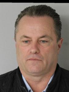 Ronald P Fedorka a registered Sex Offender of New Jersey