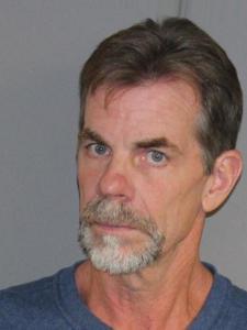 Harvey S Wescoat a registered Sex Offender of New Jersey