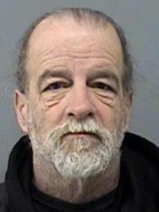 Robert E Whirlow a registered Sex Offender of New Jersey
