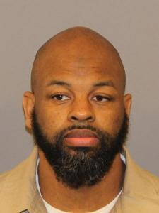 Jahli E Miles a registered Sex Offender of New Jersey
