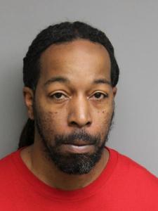 Stephen L Scott 2nd a registered Sex Offender of New Jersey