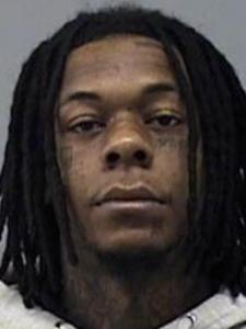 Sharee L Moore-pierre a registered Sex Offender of New Jersey