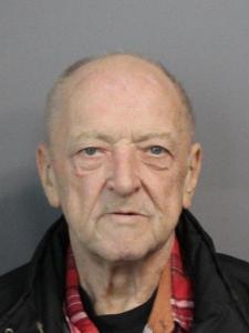 Charles F Peters a registered Sex Offender of New Jersey