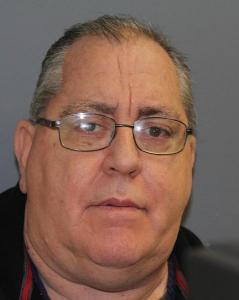 John P Chiles a registered Sex Offender of New Jersey
