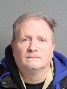 William R Mcveigh a registered Sex Offender of New Jersey