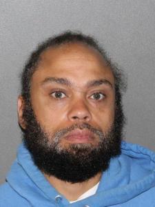 Dondon L Fletcher a registered Sex Offender of New Jersey