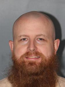 Mathew Christian Stiles a registered Sex Offender of New Jersey