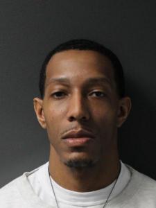 Robert M Mitchell a registered Sex Offender of New Jersey