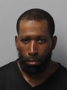 Omar X Cromer a registered Sex Offender of New Jersey