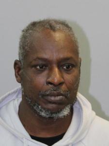 Demetris G Tullis a registered Sex Offender of New Jersey