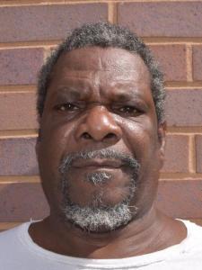 Sidney L Baskerville a registered Sex Offender of New Jersey