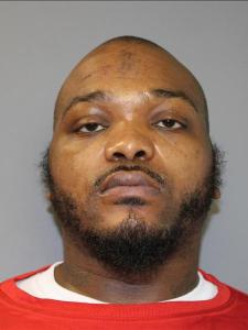 Rahneal A Brown a registered Sex Offender of New Jersey
