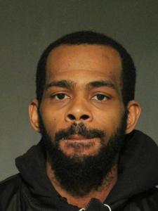 Joshua B Askins a registered Sex Offender of New Jersey