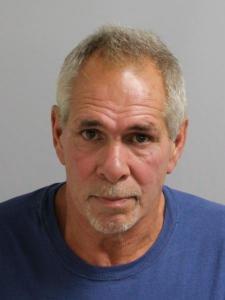 Richard J Mathews a registered Sex Offender of New Jersey