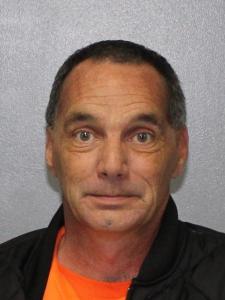 Richard P Pizzuti a registered Sex Offender of New Jersey