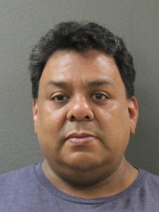 Jose J Lopez a registered Sex Offender of New Jersey