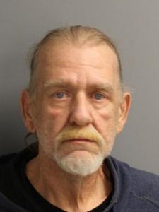 William H Rowlands a registered Sex Offender of New Jersey