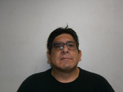 Eduardoi I Morales a registered Sex Offender of New Jersey