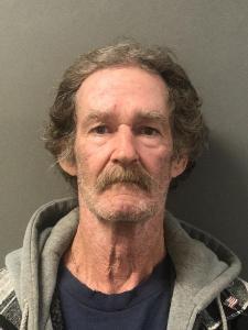 Kevin Mccauley a registered Sex Offender of New Jersey