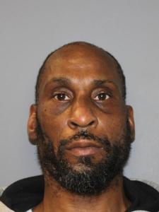 Dwayne T Silencieux a registered Sex Offender of New Jersey