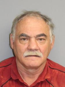 Henry D Reeth a registered Sex Offender of New Jersey