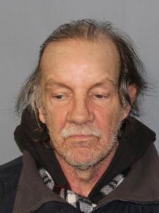 Michael D Latko a registered  of New Jersey