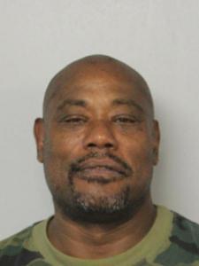 Robert A Cox a registered Sex Offender of New Jersey