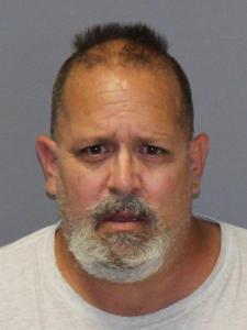 Michael F Ivanko a registered Sex Offender of New Jersey