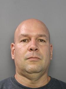 Robertluis Benitez a registered Sex Offender of New Jersey