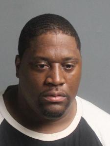 Elliott L Battle a registered Sex Offender of New Jersey