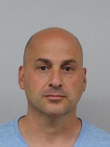 Michael T Anselmo a registered Sex Offender of New Jersey