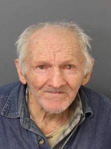 Emmet E Myers a registered Sex Offender of New Jersey