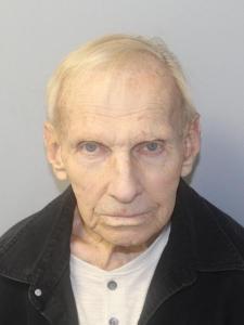 Kurt R Liebmann a registered Sex Offender of New Jersey