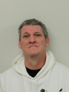 Kenneth K Brower a registered Sex Offender of New Jersey