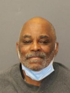 Anthony Q Doggett a registered Sex Offender of New Jersey