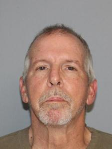 Donald Maley a registered Sex Offender of New Jersey